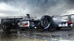 Cars formula one vehicles