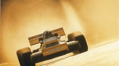 Cars formula one vehicles