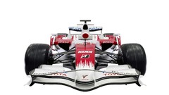 Cars formula one vehicles