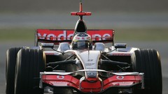 Cars formula one vehicles