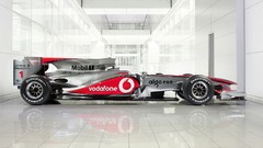 Cars formula one vehicles