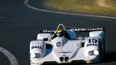 Cars formula one vehicles