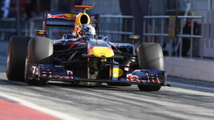 Cars formula one vehicles