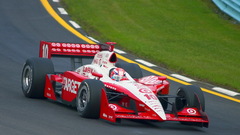 Cars formula one vehicles