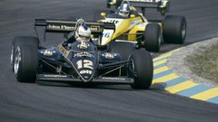 Cars formula race Circuit