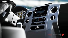 Cars Forza Motorsport 4