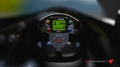 Cars Forza Motorsport 4