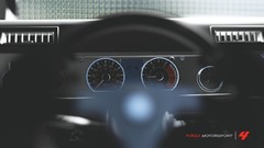 Cars Forza Motorsport 4