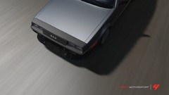 Cars Forza Motorsport 4