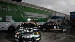 Cars fpv V8 Supercars Australia