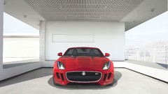 Cars front headlights vehicles 2014 red cars