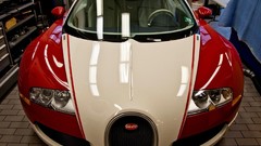 Cars front Italy Brand bugatti veyron