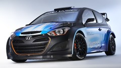 Cars front Motorsports rally vehicles racing sports cars wrc 