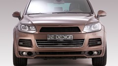 Cars front vehicles JE