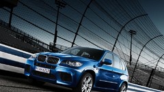 Cars front vehicles turbo