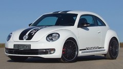 Cars front volkswagen beetle JE Design