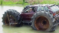 Cars funny Honda civic