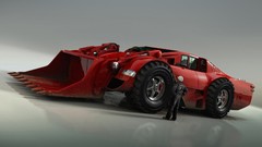 Cars funny Supercars