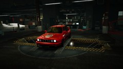 Cars garage bmw m3 need for speed world BMW M3 E30 nfs world 