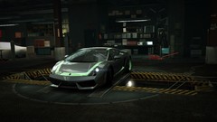 Cars garage need for speed need for speed world lamborghini 
