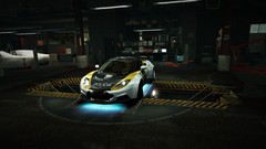 Cars garage need for speed need for speed world lotus evora nfs 