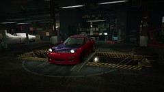 Cars garage need for speed need for speed world Mazda Rx nfs 