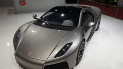 Cars geneva vehicles gta spano