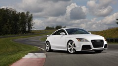 Cars German sports cars circuits German cars white cars front 