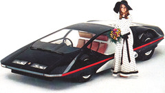 Cars girls with cars