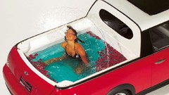 Cars girls with cars