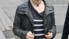 Cars glasses lena meyer-landrut