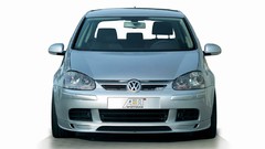 Cars golf 2003 abt
