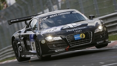 Cars Gran Turismo Supercars