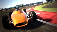 Cars Gran Turismo video games gran turismo-6 project cars