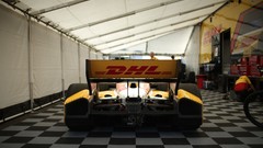 Cars grand prix larry long beach speedhunters chen