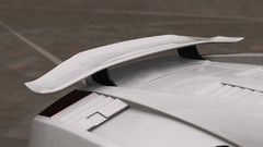 Cars Graphic Design Lamborghini Gallardo LP570-4 Performante