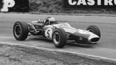 Cars grayscale formula one