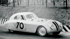 Cars grayscale monochrome vehicles