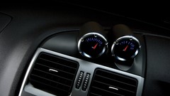 Cars GT 2006 sports cars fpv Aussie Muscle Car Ford Australia