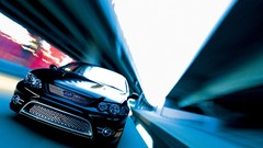 Cars GT 2006 sports cars fpv Aussie Muscle Car Ford Australia