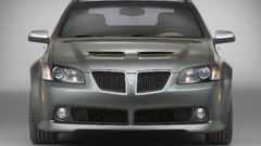 Cars GT holden commodore Pontiac G8