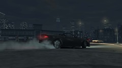 Cars gta iv grand theft auto iv cities video games