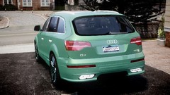 Cars gta iv grand theft auto video games