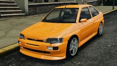 Cars gta iv grand theft auto video games