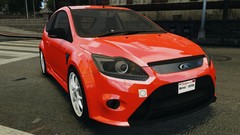 Cars gta iv grand theft auto video games