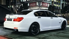 Cars gta iv video games