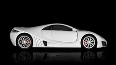 Cars gta spano
