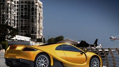Cars gta spano