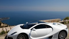 Cars gta spano Supercars
