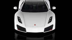 Cars gta spano vehicles